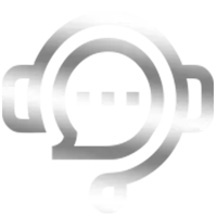 Live Chat MATADOR189