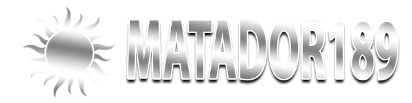 MATADOR189